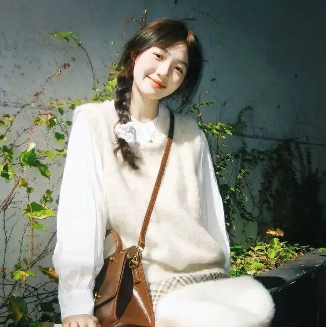 首富夫人身份被冒充后我杀疯了