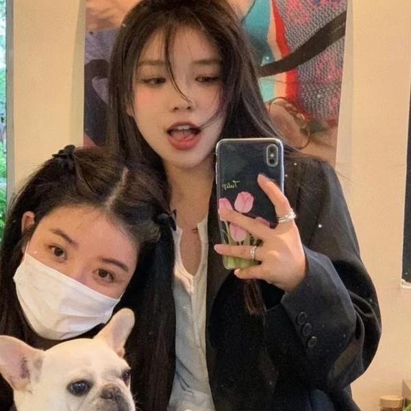 喜羊羊与灰太狼之奇侠大营救