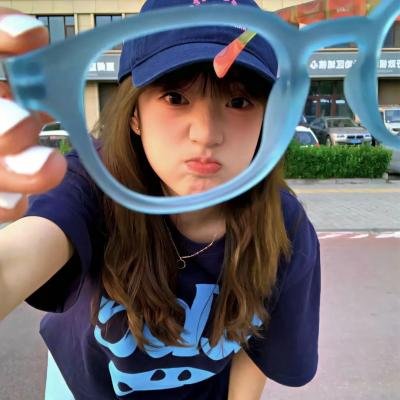 探案拍档 第三季