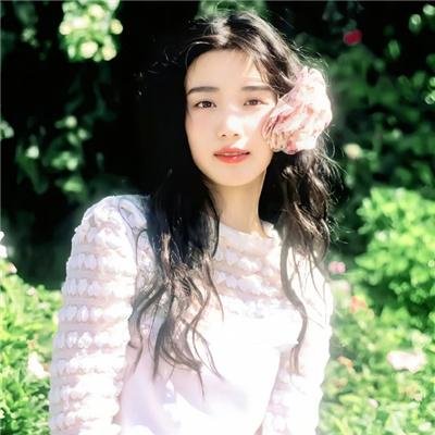 这就是僵尸吗?第二季