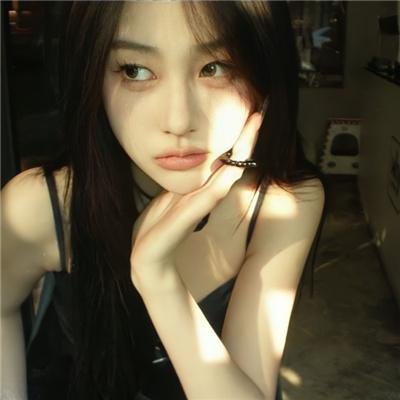 可爱过头大危机