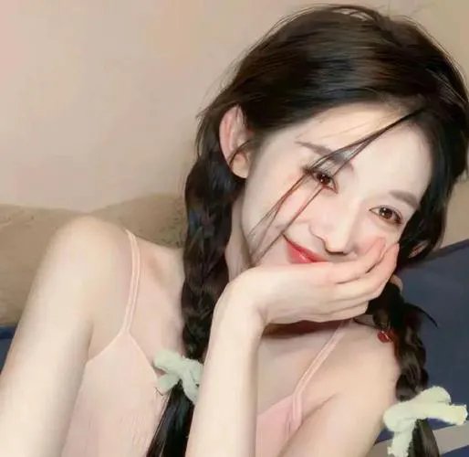 偶像活动剧场版