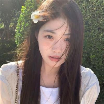 小岛奇谭