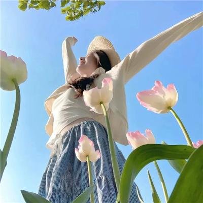 朝韩梦之队