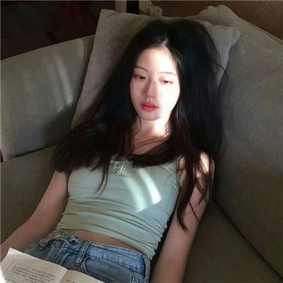 没有人强迫你爱你