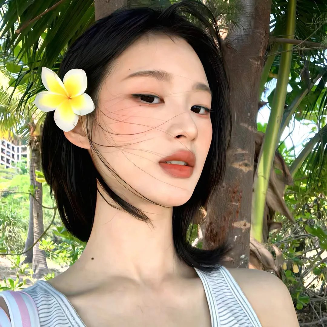 我不是差等生