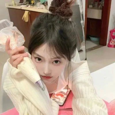 麻辣拍档