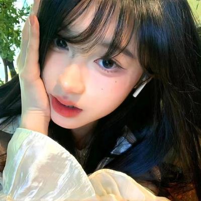 虚拟人生在路上