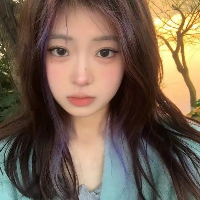 娜娜
