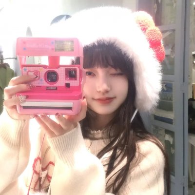 小逃亡者