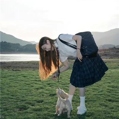 邻家怪男孩