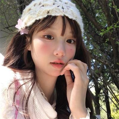 短暂的生命