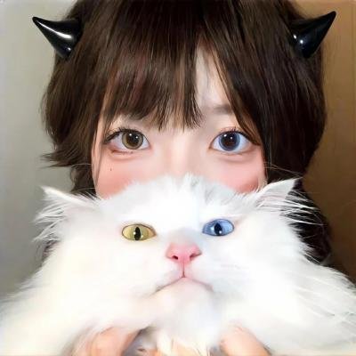 欢喜一家人·人生小事
