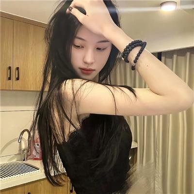 我父亲的小屋