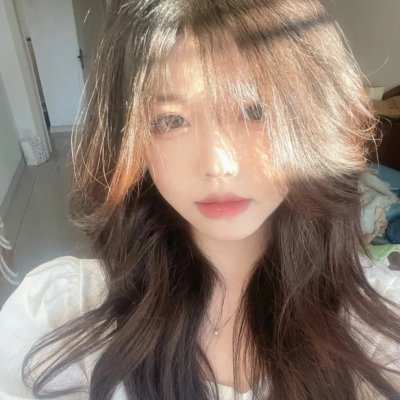 一封迟来的信