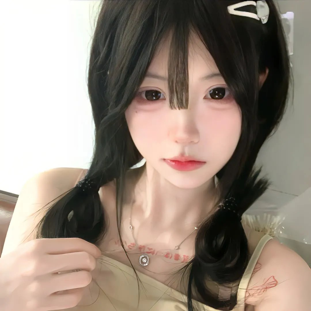 爱你至死